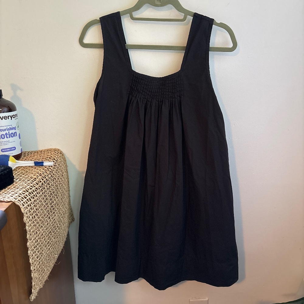 Ozma Milo Dress